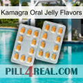 Kamagra Oral Jelly Flavors cialis4